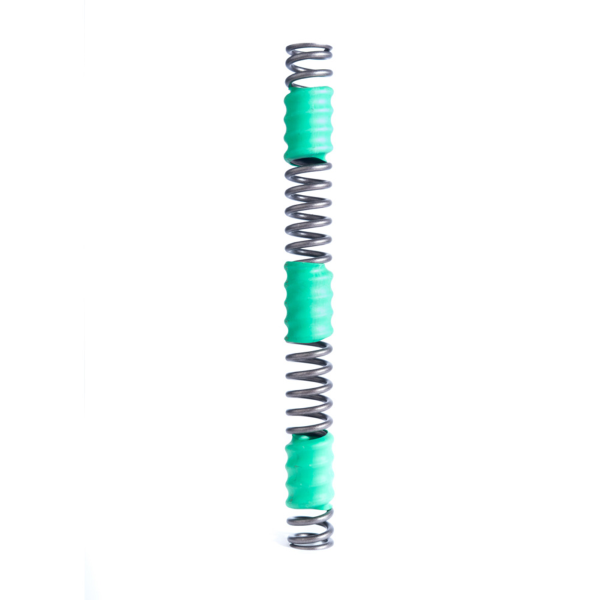 Cane Creek - Spring for HELM fork - 55LBS/IN