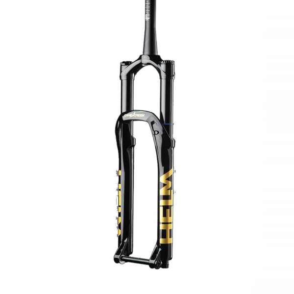 Cane Creek - Kit d'autocollants HELM MK2 OR