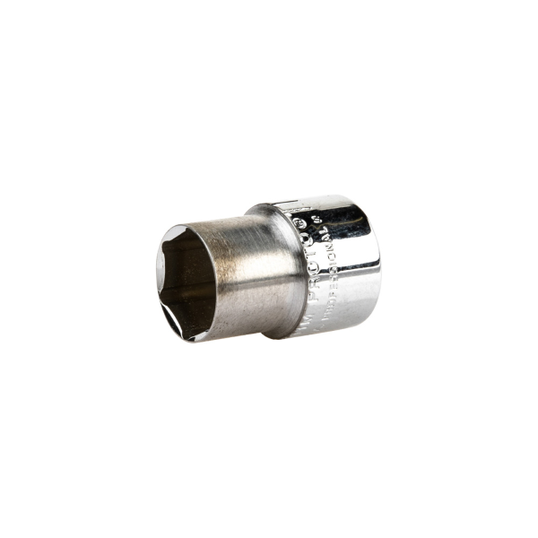 Cane Creek - CASQUILLO RECTIFICADO 11MM PARA DESMONTAJE DE TUERCA DE BLOQUEO DE COMPRESIÓN
