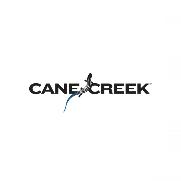 Cane Creek - ELASTOMER for G4 THUDBUSTER Long Travel (LT) suspension seatpost