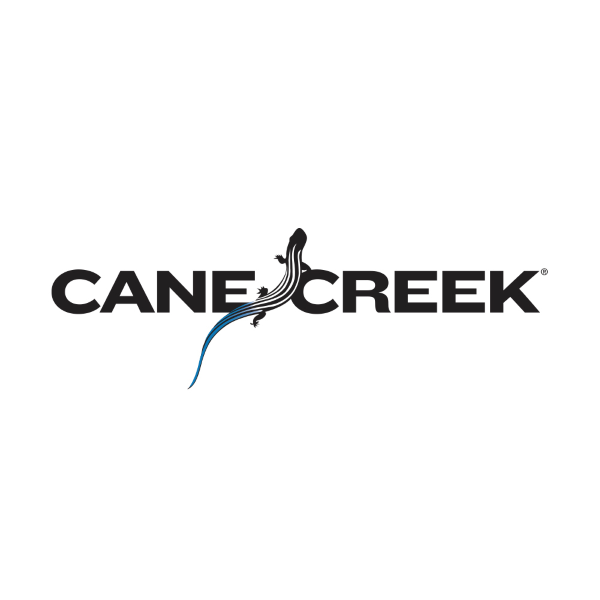 Cane Creek - CAPSULE ÉLASTOMÈRE pour tige de selle amortie G4 THUDBUSTER