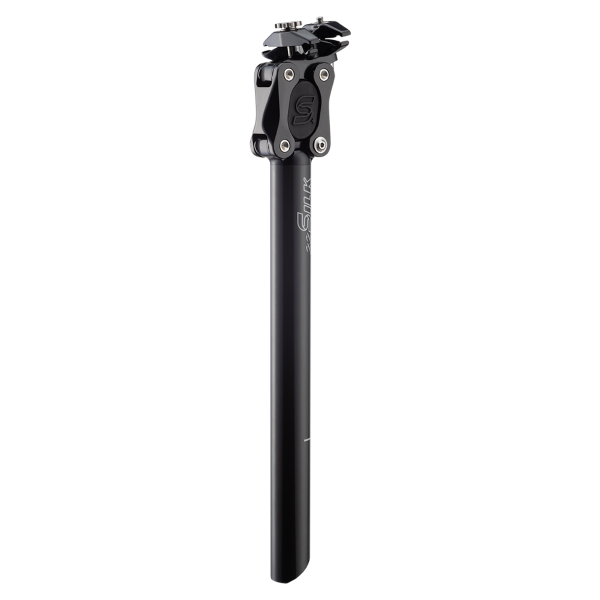Cane Creek - EESILK+ (Plus) CARBON SB12 Suspension Seatpost
