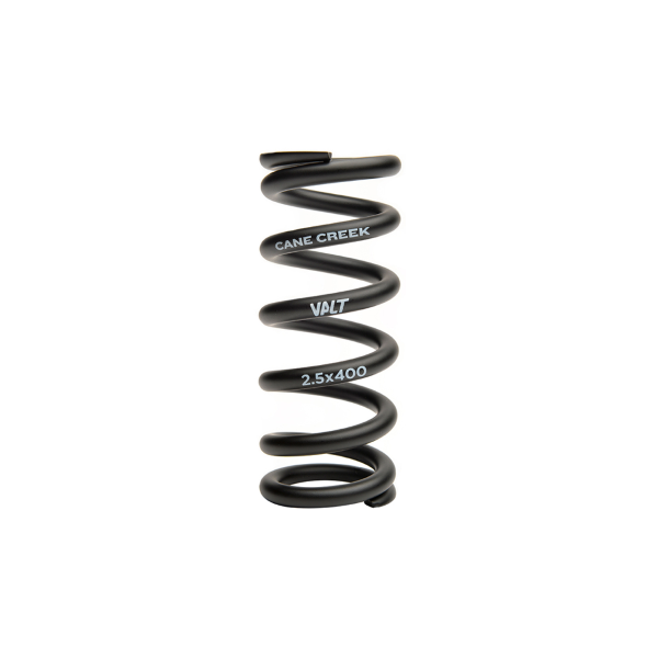 Cane Creek - Molla VALT LINEARE 45 mm / 1.77 inch - 600