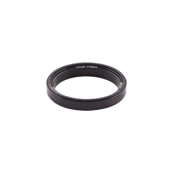 Cane Creek - 110 Series Spessore sterzo