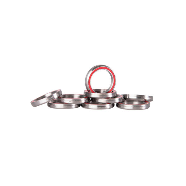 Cane Creek - Bearing HELLBENDER 36°x45° 41 mm