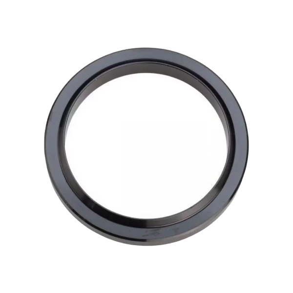 Cane Creek - 110-Series alloy Crown race + 3 mm - 52/40 mm + 3 mm