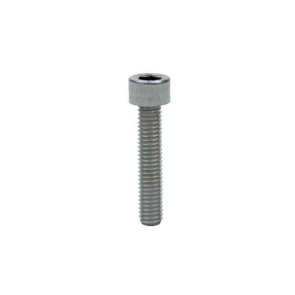 Cane Creek - Tornillo universal tapa serie dirección