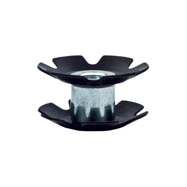 Cane Creek - 1 1/8" Steering Spider