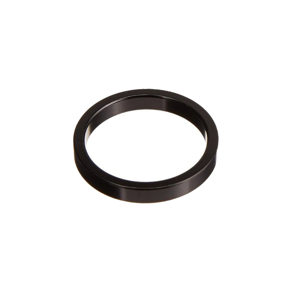 Cane Creek - OEM aluminum spacer