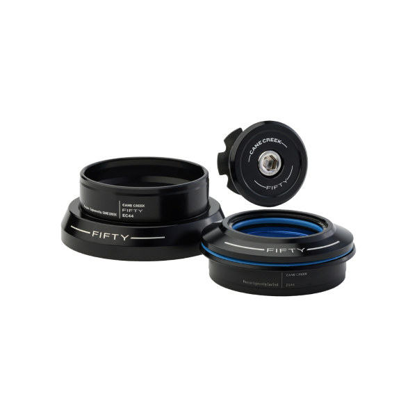 Cane Creek - Serie Dirección HELLBENDER 50 - Completa