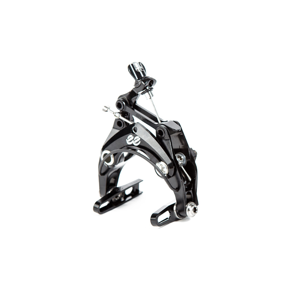 Cane Creek - Pinza freno EEBRAKE G4