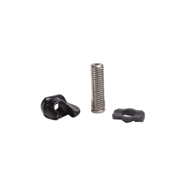Cane Creek - G4 eebrake Cable Adjuster