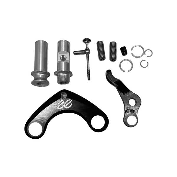 Cane Creek - Upgrade kit per DM anteriore versioni precedenti