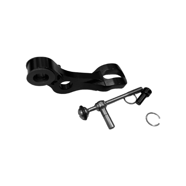 Cane Creek - Upgrade kit for previous versions of RM
