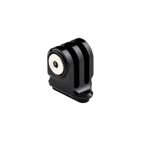 Cane Creek - Accessory Mount x Computer Mount