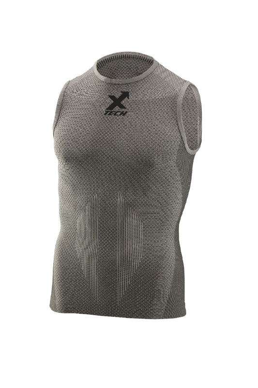 Tank Top X Tech XT300 pour hommes