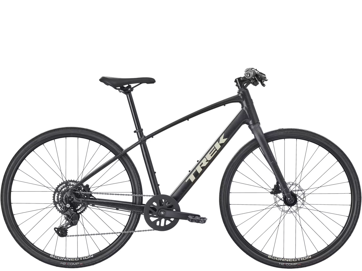 Trek FX 2 2027