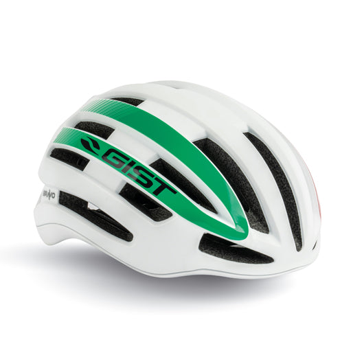 Casco Gisto Bravo