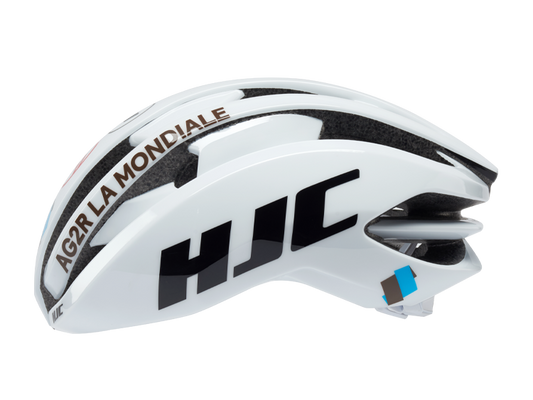 HJC IBEX 2.0 Team Replica -helm