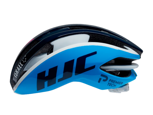 HJC IBEX 2.0 Casco de réplica del equipo