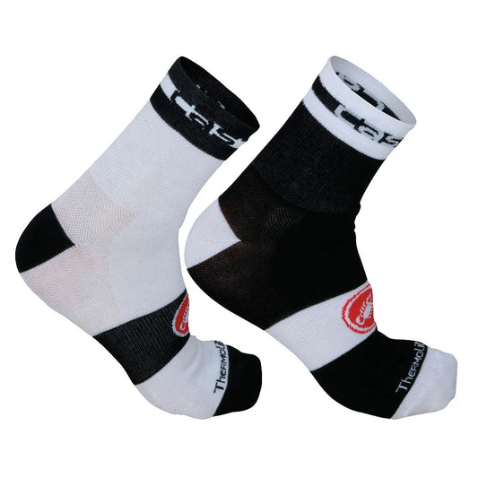 Castelli Thermolite 9 Winter Socks