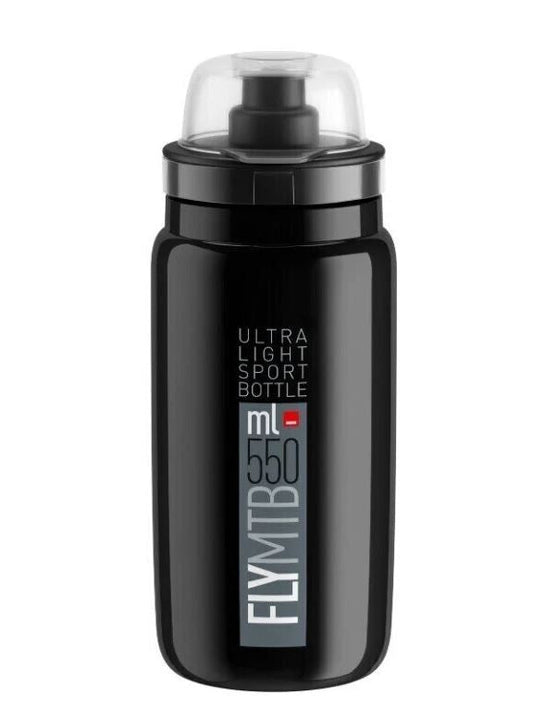 Elite Fly MTB Elite Bottle