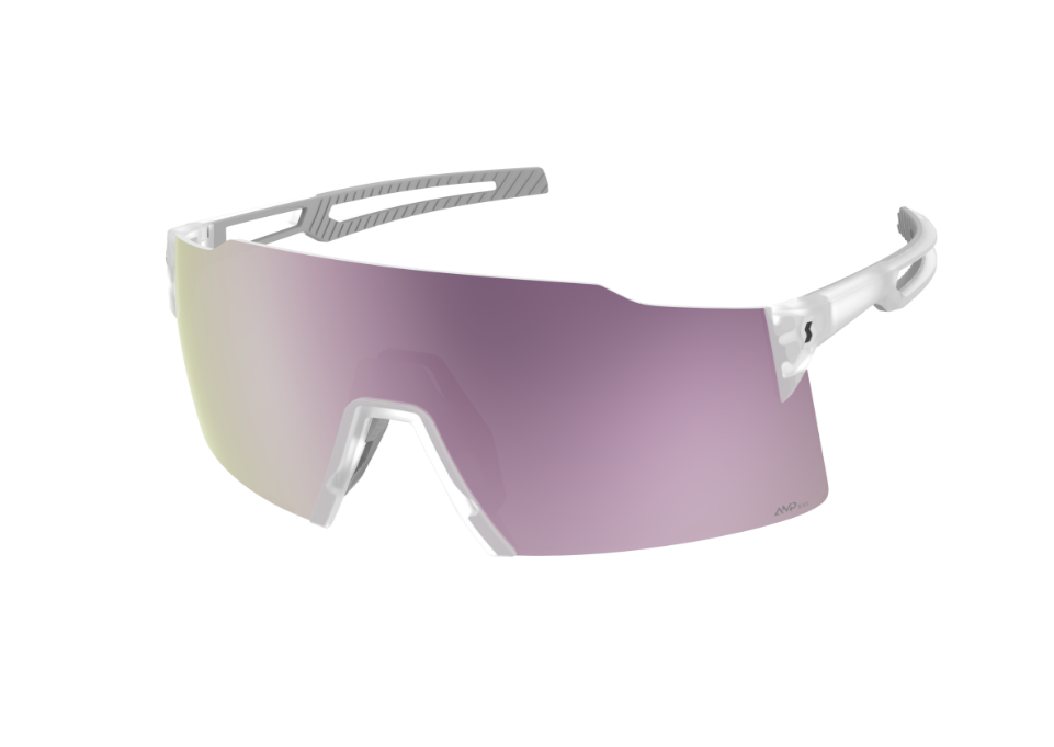 Sonnenbrille Scott Kreischen