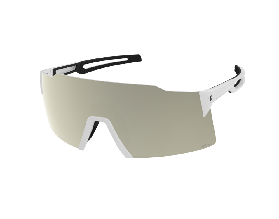 Sonnenbrille Scott Kreischen