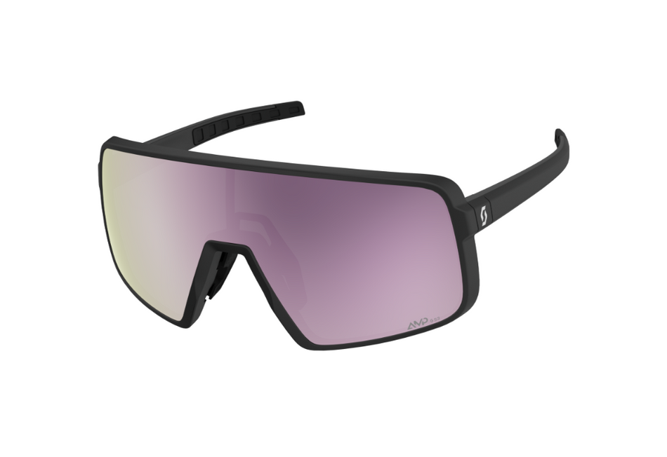 Lunettes de Soleil Scott Torica
