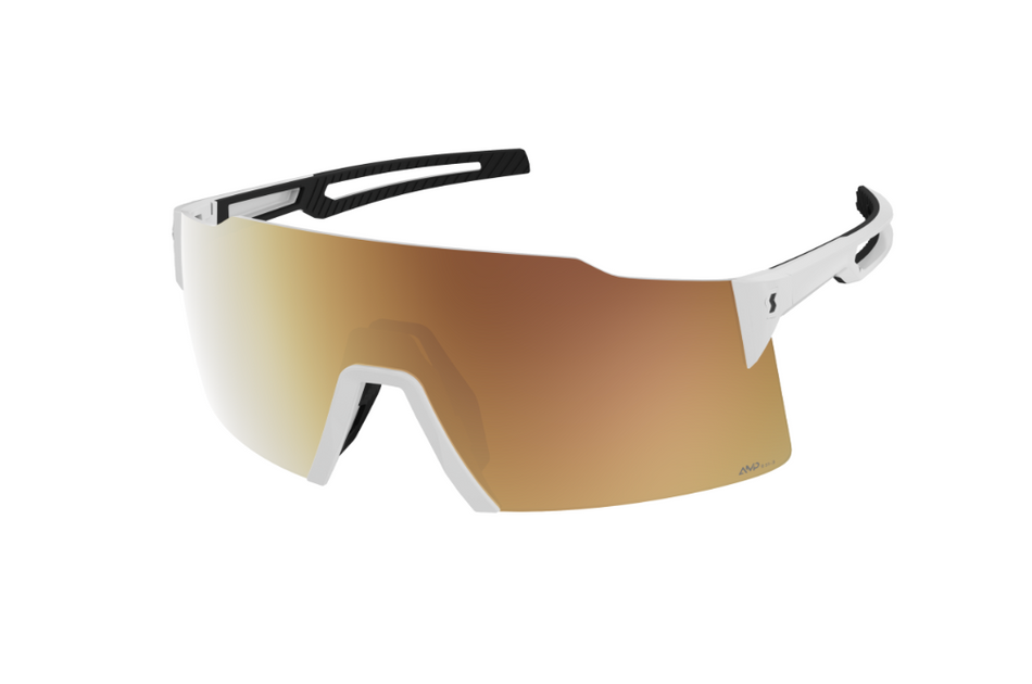 Occhiali Da Sole Scott Stride Light Sensitive