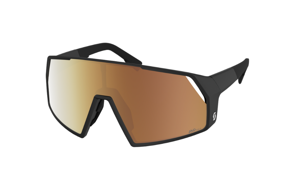 Lunettes de Soleil Scott Pro Shield Sensibles à la Lumière