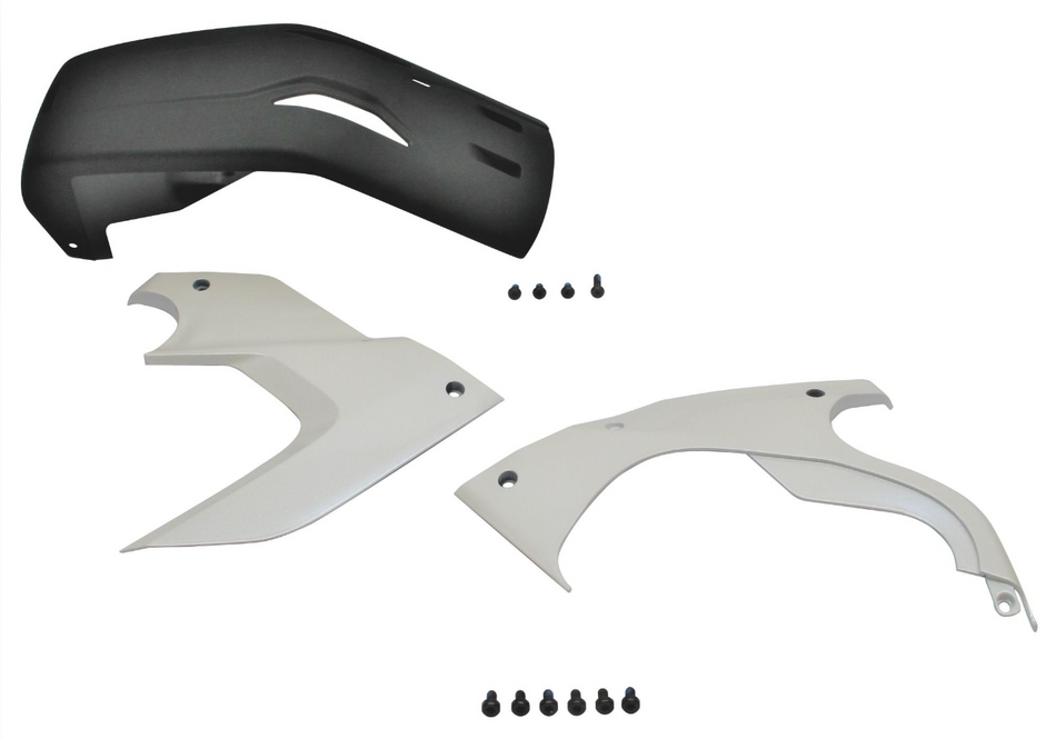 Protection moteur Scott eRIDE Genius/Strike Carbon 21