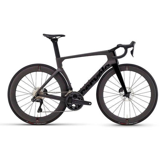 CERELO S5 DURA ACE DI2