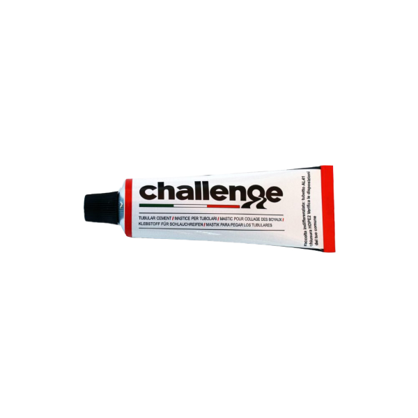 Challenge - UNIVERSALER MASTIXSCHLAUCH CHALLENGE 25Gr. FÜR SCHLÄUCHE