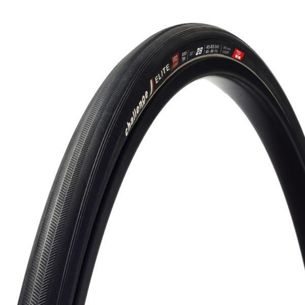 Challenge - TUBOLARE HANDMADE ELITE PRO
