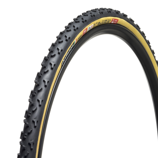 Challenge - TUBELESS READY REIFEN LIMUS PRO