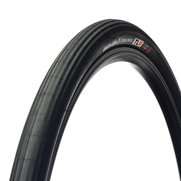 Challenge - TUBELESS READY VULKANISIERTER STRADA BIANCA RACE REIFEN