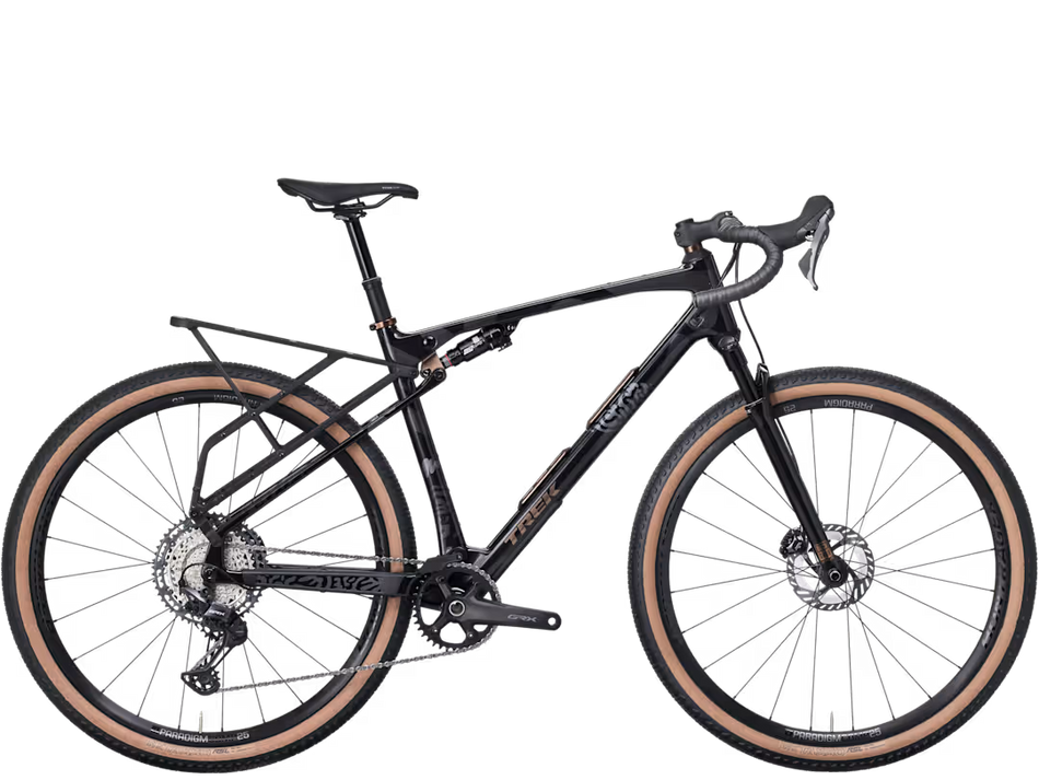 Trek Check-OUT SL 5 2027