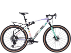 Trek Check-OUT SL 7 AXS 2027