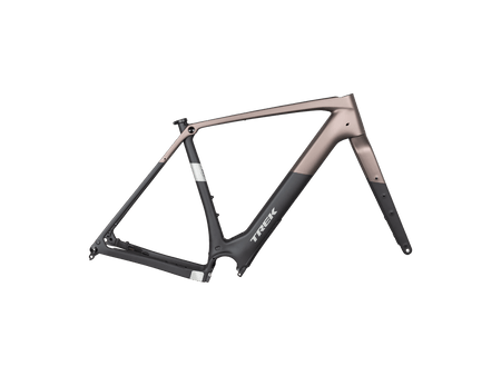 Trek Checkpoint + SL Matte Bronze Age/Dark Web
