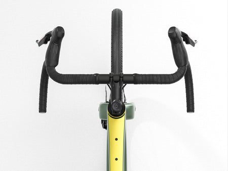 Trek Checkpoint SL 7 AXS Gen 3 Satin Chameleon Green/Dark Web