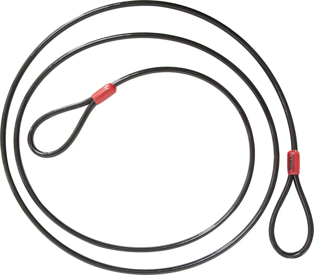 Abus - Cobra™