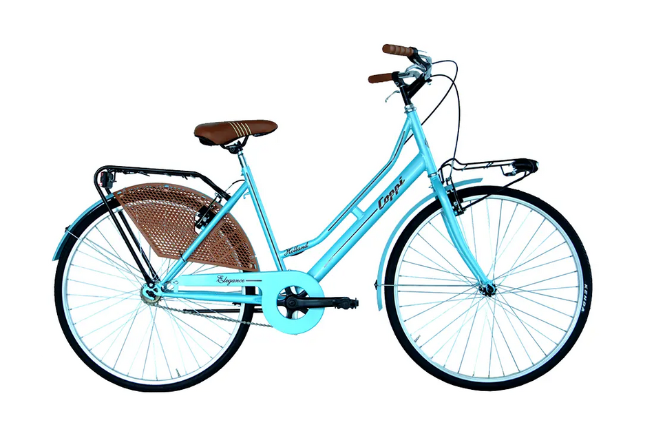 Vélo Olanda 26" Liberty