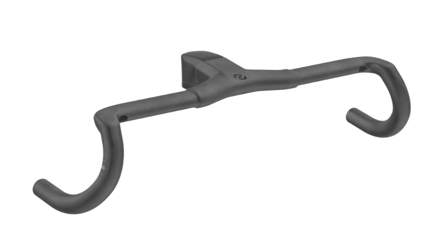 Manillar Syncros Creston iC SL X Cockpit Integrado 400mm