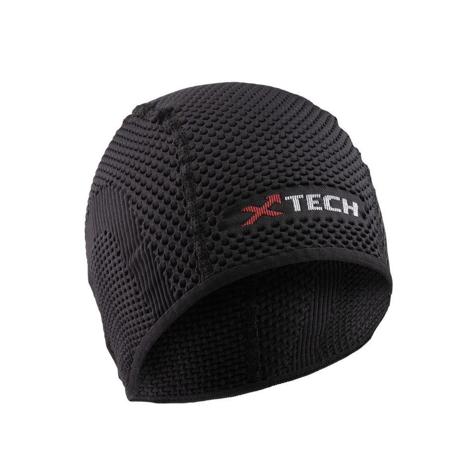 XTech XT93 Shaped Cap 2026