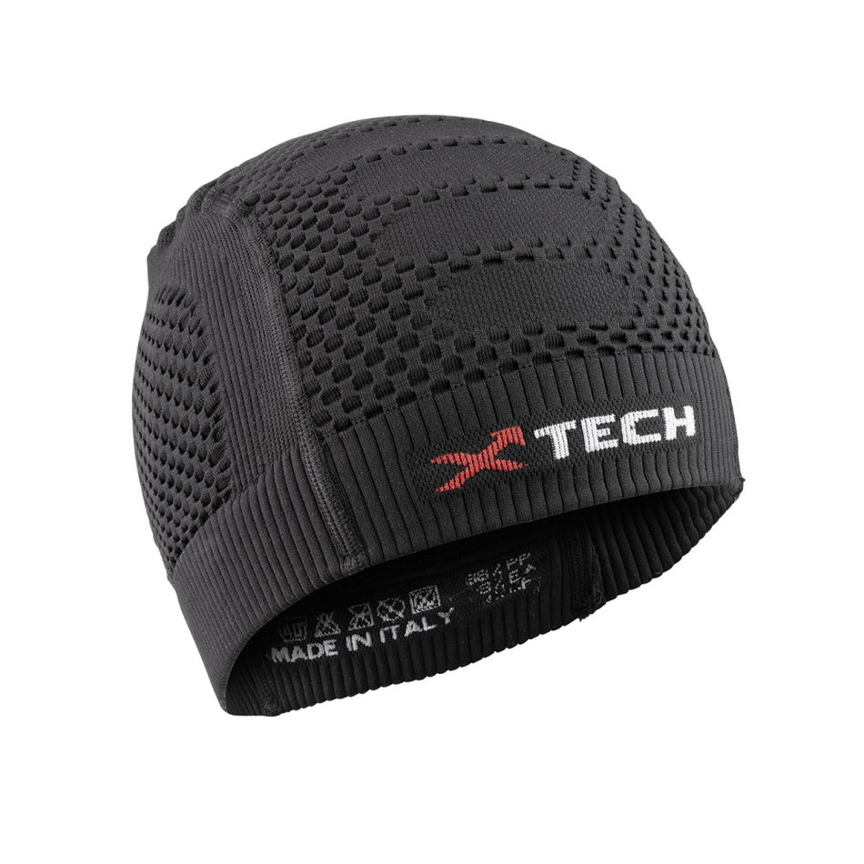 Gorro Bajo Casco XTech XT99 2026