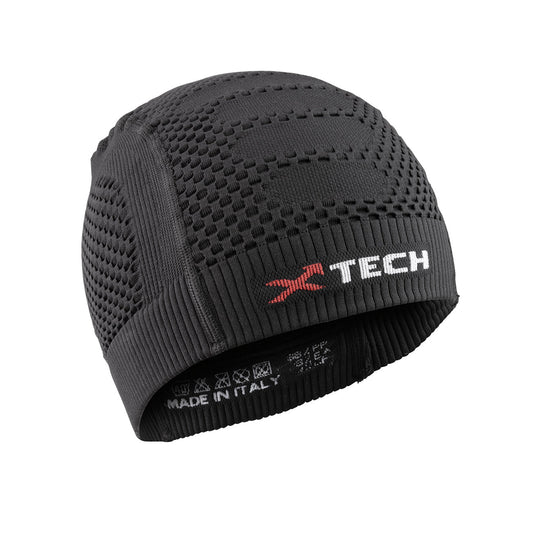 X-Tech Cuffia XT99