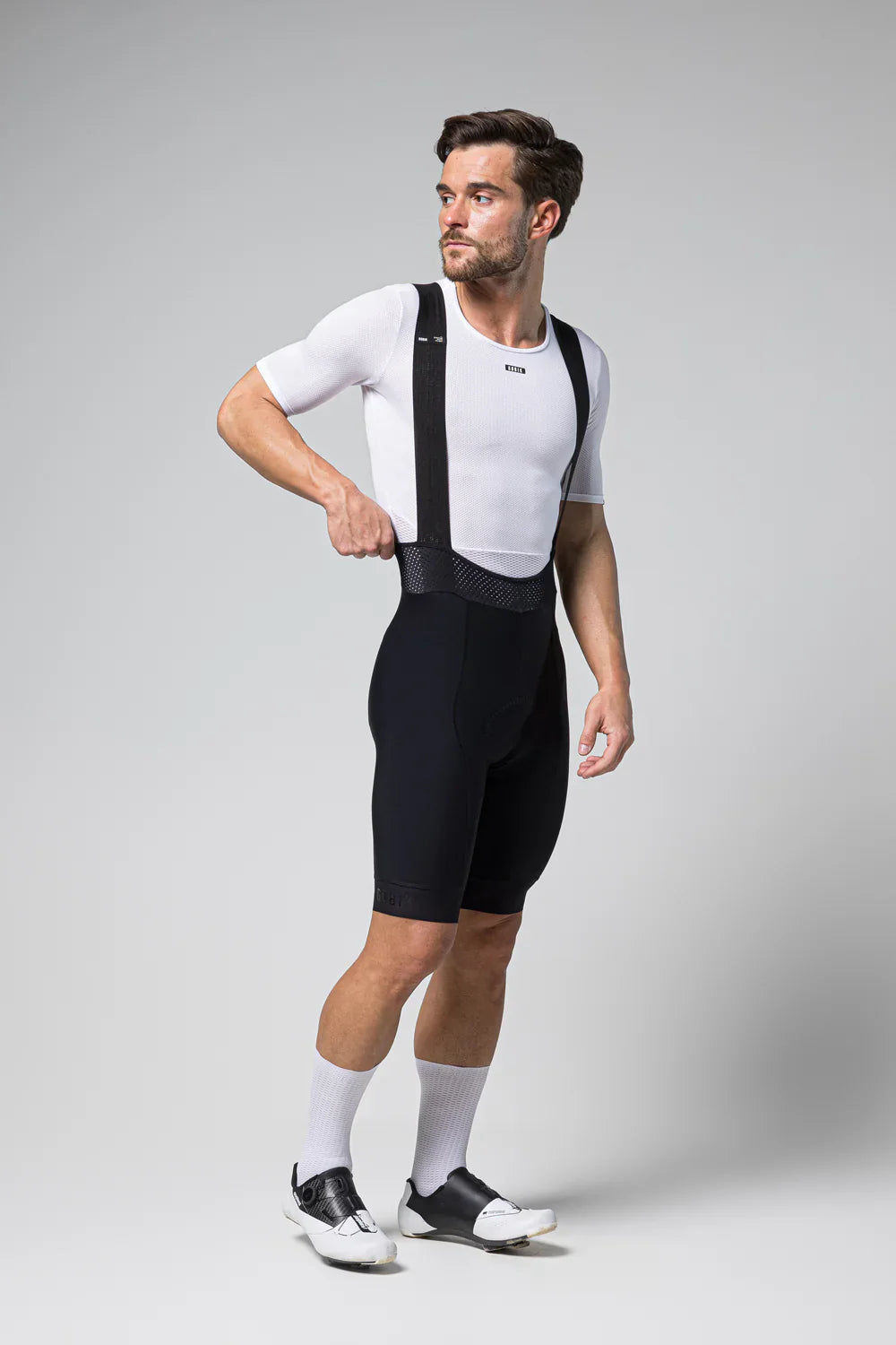 Pantaloncino Corto Gobik Limited 6.0 2026