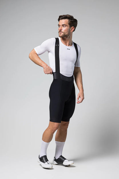 Pantaloncino Corto Gobik Limited 6.0 2026