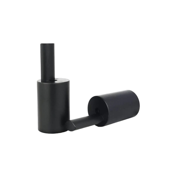 Cycl - Adapter für E-Scooter für Blinker Winglight POP